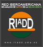 Red iberomericana de análisis de datos de delincuencia (RIADD)